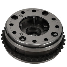 Laden Sie das Bild in den Galerie-Viewer, Neu 2x Hydraulisch Nockenwellenverst kompatibel für BMW X1 F48 1.5L 2017 11368684920