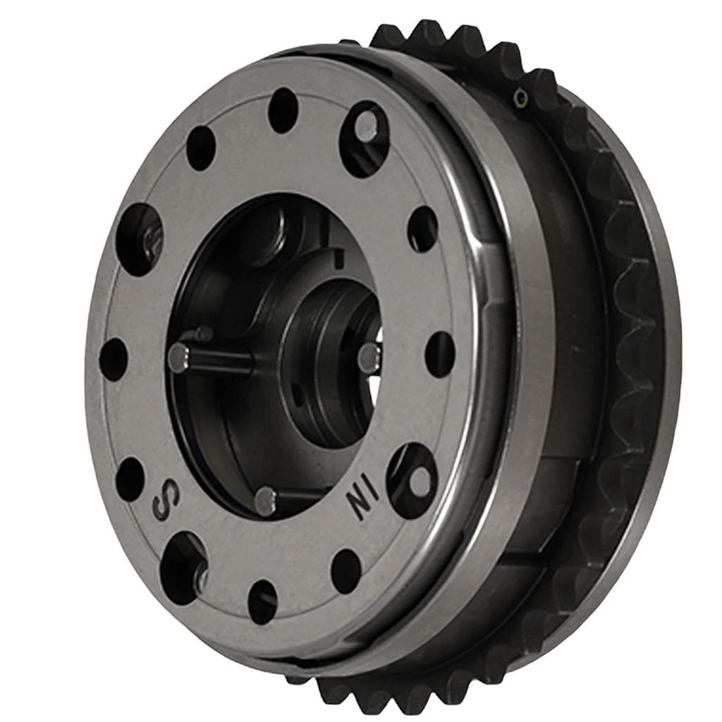 Neu 2x Hydraulisch Nockenwellenverst kompatibel für BMW X1 F48 1.5L 2017 11368684920