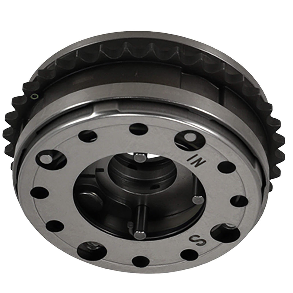 Neu 2x Hydraulisch Nockenwellenverst kompatibel für BMW X1 F48 1.5L 2017 11368684920