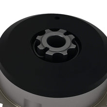 Laden Sie das Bild in den Galerie-Viewer, Neu Hydraulisch Nockenwellenversteller kompatibel für BMW Z4 E85 E86 2.5i 3.0Si 2005-09 7578877