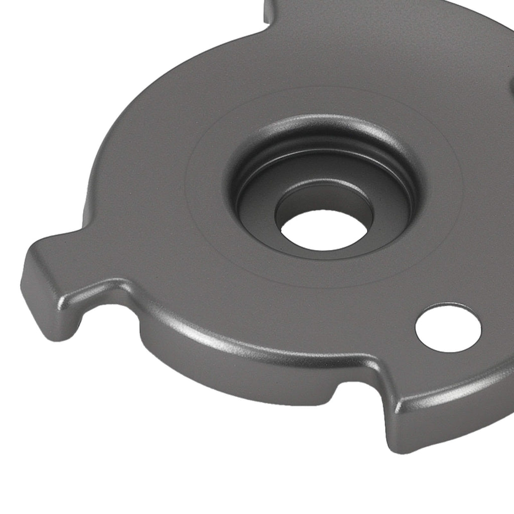 Neu Hydraulisch Nockenwellenversteller kompatibel für BMW Z4 E85 E86 2.5i 3.0Si 2005-09 7578877