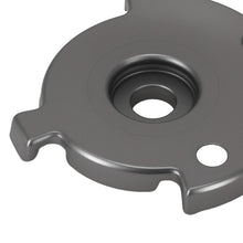 Laden Sie das Bild in den Galerie-Viewer, Neu Hydraulisch Nockenwellenversteller kompatibel für BMW Z4 E85 E86 2.5i 3.0Si 2005-09 7578877