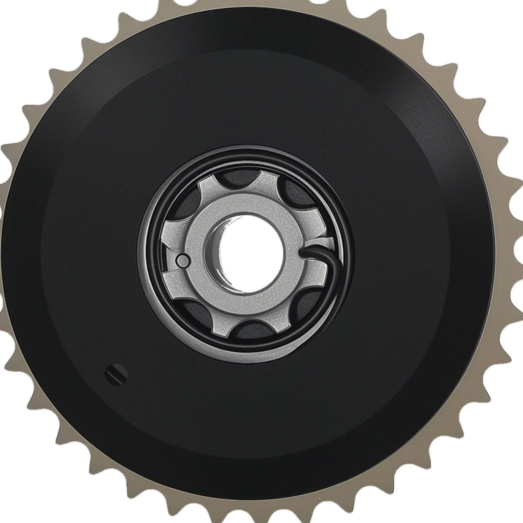 Neu Hydraulisch Nockenwellenversteller kompatibel für BMW Z4 E85 E86 2.5i 3.0Si 2005-09 7578877