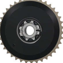 Laden Sie das Bild in den Galerie-Viewer, Neu Hydraulisch Nockenwellenversteller kompatibel für BMW Z4 E85 E86 2.5i 3.0Si 2005-09 7578877