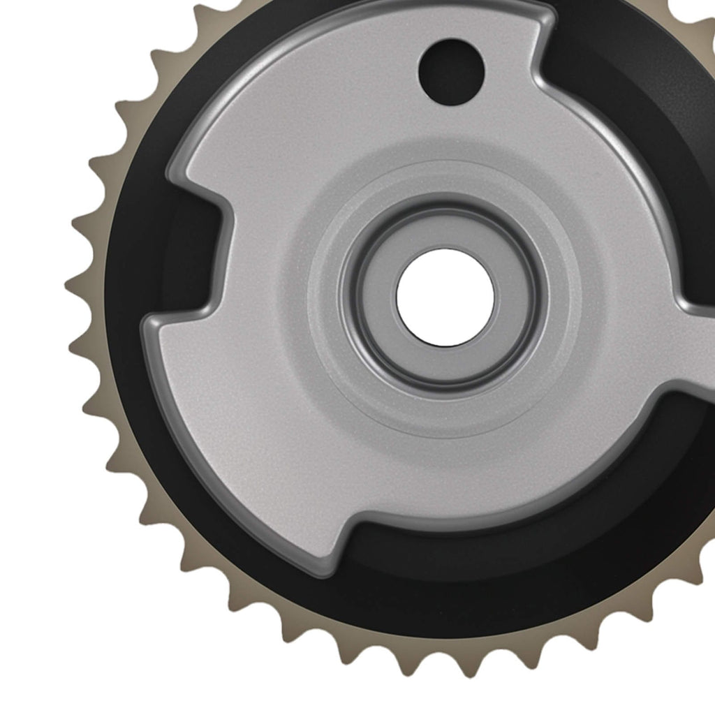 Neu Hydraulisch Nockenwellenversteller kompatibel für BMW Z4 E85 E86 2.5i 3.0Si 2005-09 7578877