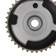 Laden Sie das Bild in den Galerie-Viewer, Neu Hydraulisch Nockenwellenversteller kompatibel für BMW Z4 E85 E86 2.5i 3.0Si 2005-09 7578877