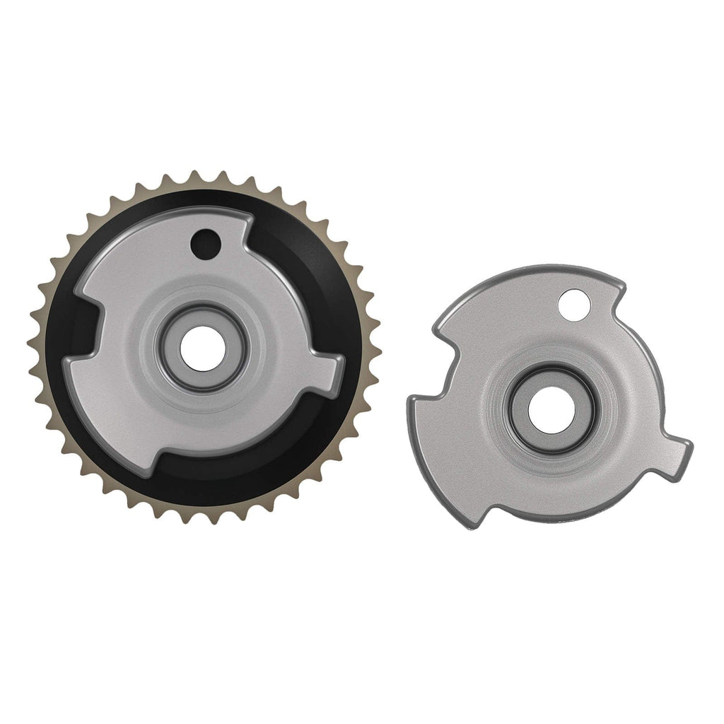 Neu Hydraulisch Nockenwellenversteller kompatibel für BMW Z4 E85 E86 2.5i 3.0Si 2005-09 7578877