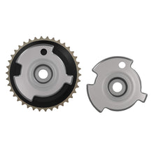 Laden Sie das Bild in den Galerie-Viewer, Neu Hydraulisch Nockenwellenversteller kompatibel für BMW Z4 E85 E86 2.5i 3.0Si 2005-09 7578877
