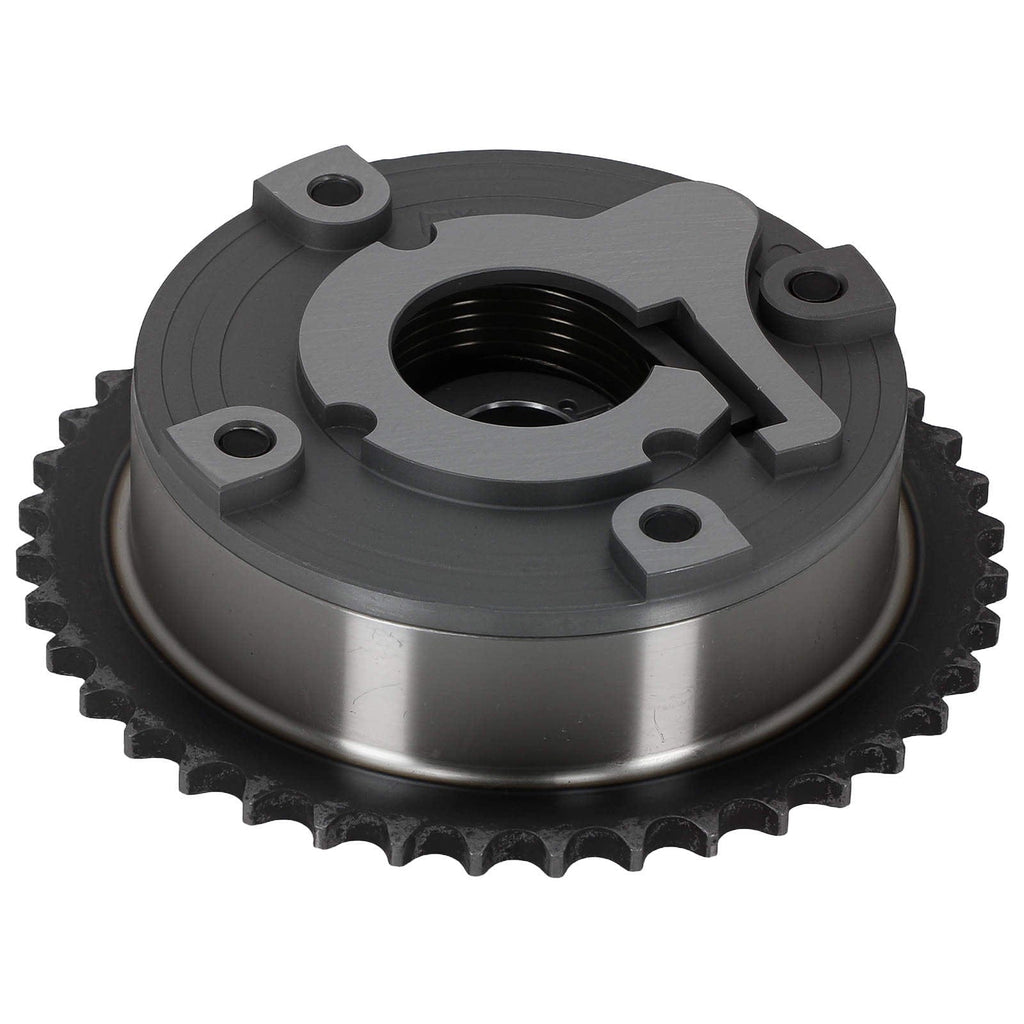 Neu 40T Hydraulisch Auslass kompatibel für Mini Cooper Countryman L3 1.5L 2018 11367536085