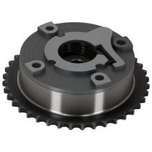 Laden Sie das Bild in den Galerie-Viewer, Neu 40T Hydraulisch Auslass kompatibel für Mini Cooper Countryman L3 1.5L 2018 11367536085