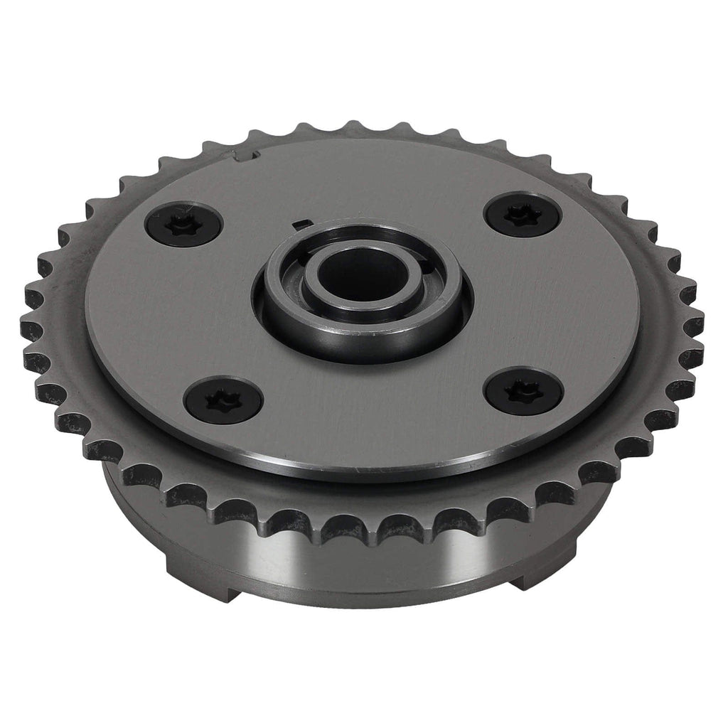 Neu 40T Hydraulisch Auslass kompatibel für Mini Cooper Countryman L3 1.5L 2018 11367536085