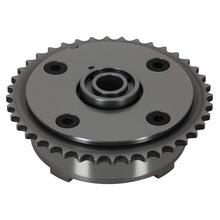 Laden Sie das Bild in den Galerie-Viewer, Neu 40T Hydraulisch Auslass kompatibel für Mini Cooper Countryman L3 1.5L 2018 11367536085