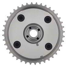 Laden Sie das Bild in den Galerie-Viewer, Neu 40T Hydraulisch Auslass kompatibel für Mini Cooper Countryman L3 1.5L 2018 11367536085