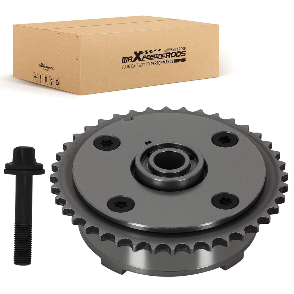 Neu 40T Hydraulisch Auslass kompatibel für Mini Cooper Countryman L3 1.5L 2018 11367536085