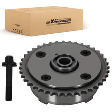 Laden Sie das Bild in den Galerie-Viewer, Neu 40T Hydraulisch Auslass kompatibel für Mini Cooper Countryman L3 1.5L 2018 11367536085