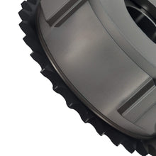 Laden Sie das Bild in den Galerie-Viewer, Neu Auslassnockenwellenversteller kompatibel für Land Rover Discovery Sport L550G4D3-6M28