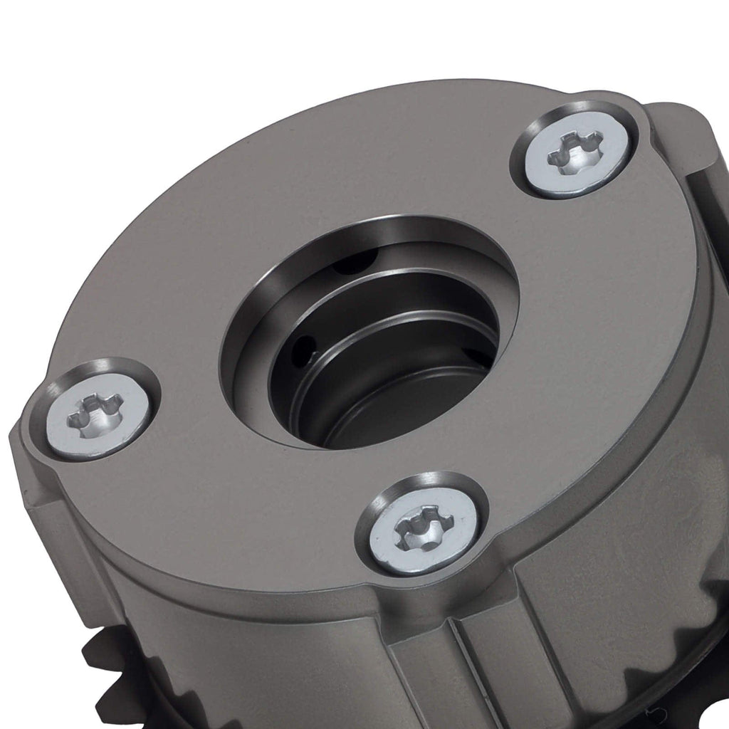 Neu Auslassnockenwellenversteller kompatibel für Land Rover Discovery Sport L550G4D3-6M28