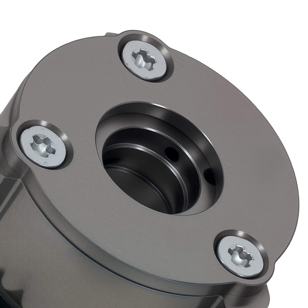 Neu Auslassnockenwellenversteller kompatibel für Land Rover Discovery Sport L550G4D3-6M28