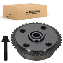 Laden Sie das Bild in den Galerie-Viewer, Neu Einlass Nockenwellenversteller kompatibel für Mini Cooper 1.5L 2.0L 11367545862 40T