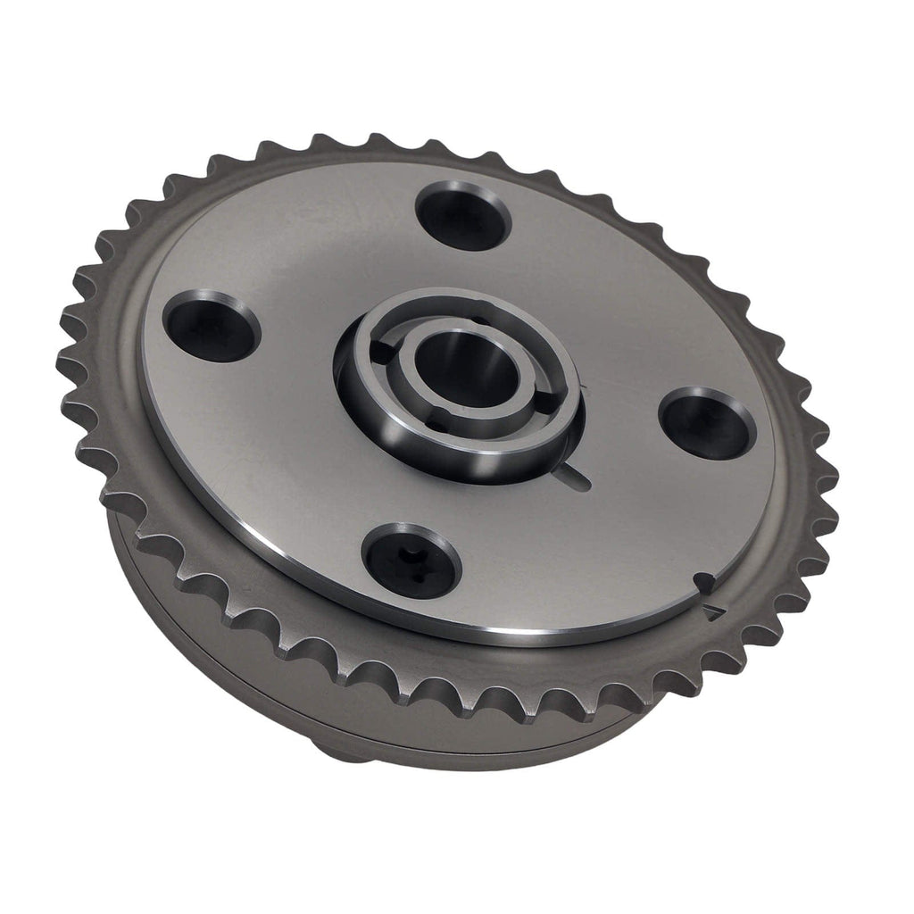 Neu 2x Nockenwellenversteller EINLASS+AUSLASS for Cooper 11367545862 11367536085