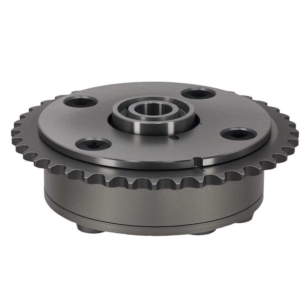 Neu 2x Nockenwellenversteller EINLASS+AUSLASS for Cooper 11367545862 11367536085