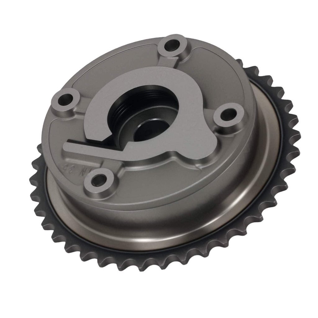 Neu 2x Nockenwellenversteller EINLASS+AUSLASS for Cooper 11367545862 11367536085