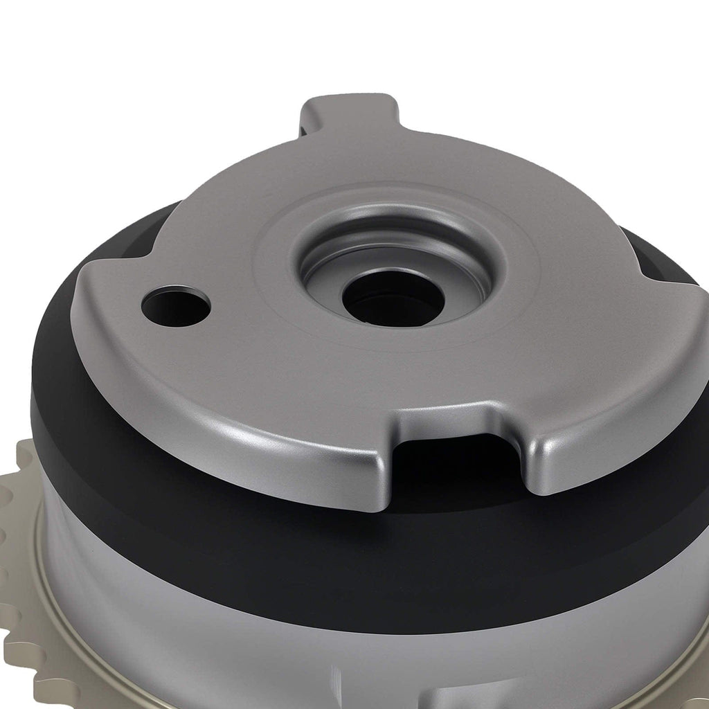 Neu Einlass Nockenwellenversteller kompatibel für BMW 3er E90 E92 325i 330i 11367583207 7583207