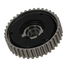 Laden Sie das Bild in den Galerie-Viewer, Neu 38T Nockenwellenversteller Einlass kompatibel für Ford Fiesta/Focus 1L 2012-2023 427103110