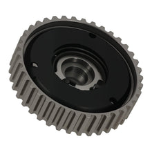 Laden Sie das Bild in den Galerie-Viewer, Neu 38T Nockenwellenversteller Einlass kompatibel für Ford Fiesta/Focus 1L 2012-2023 427103110