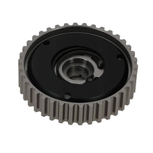 Laden Sie das Bild in den Galerie-Viewer, Neu 38T Nockenwellenversteller Einlass kompatibel für Ford Fiesta/Focus 1L 2012-2023 427103110
