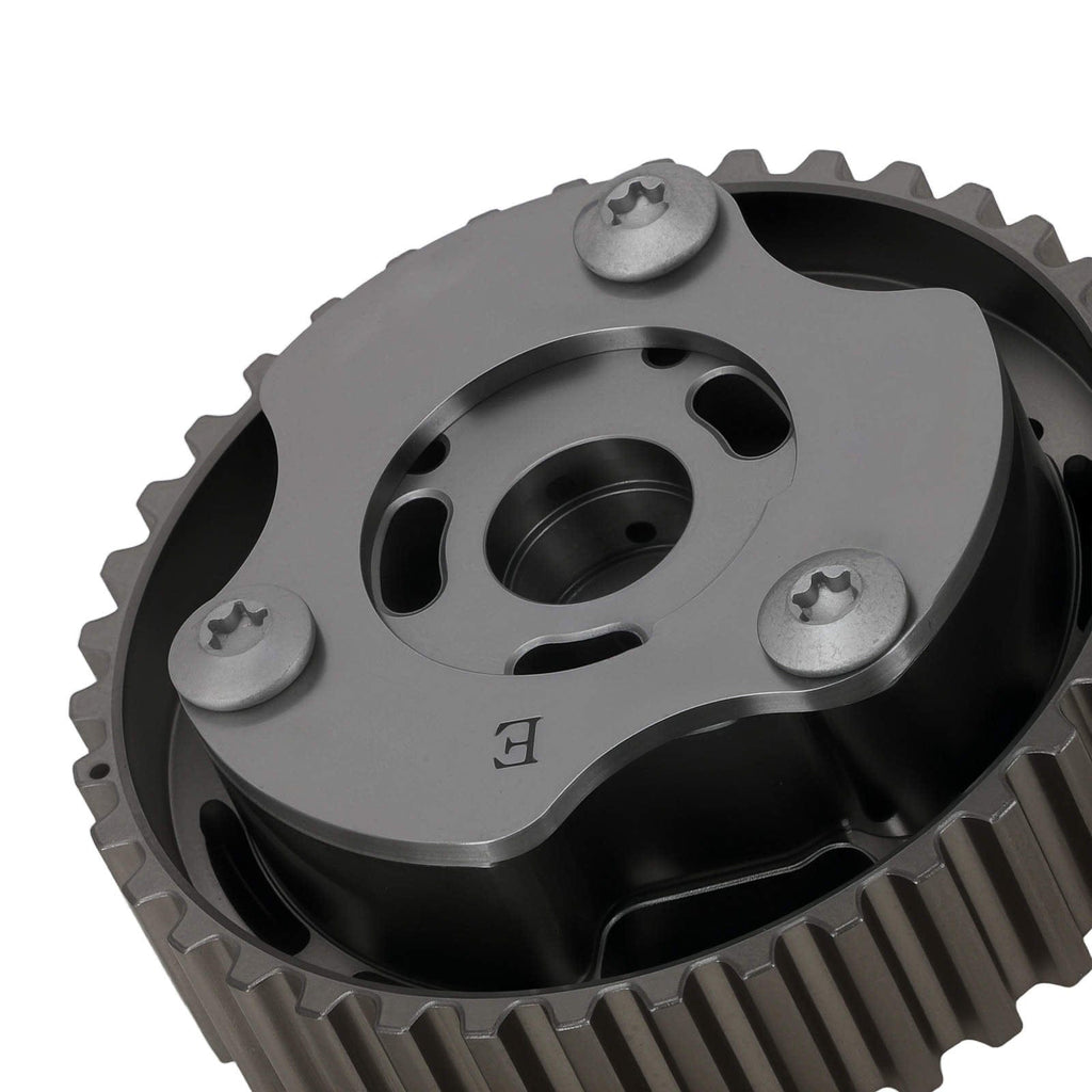Neu Nockenwellenverstellung kompatibel für Ford B-Max/C-Max II 1.0L 2012-23 104242 CM5G6C525DB