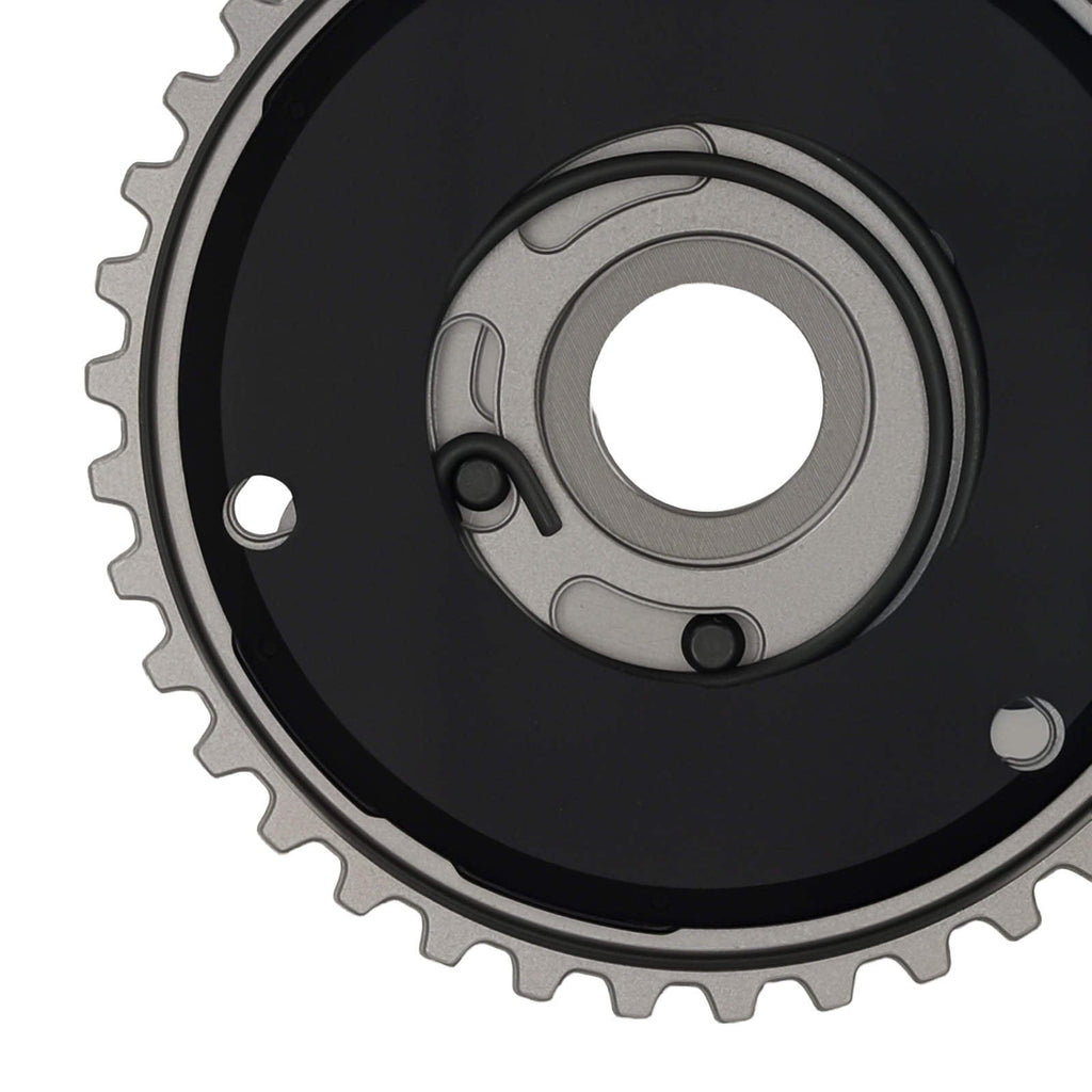 Neu Nockenwellenverstellung kompatibel für Ford B-Max/C-Max II 1.0L 2012-23 104242 CM5G6C525DB