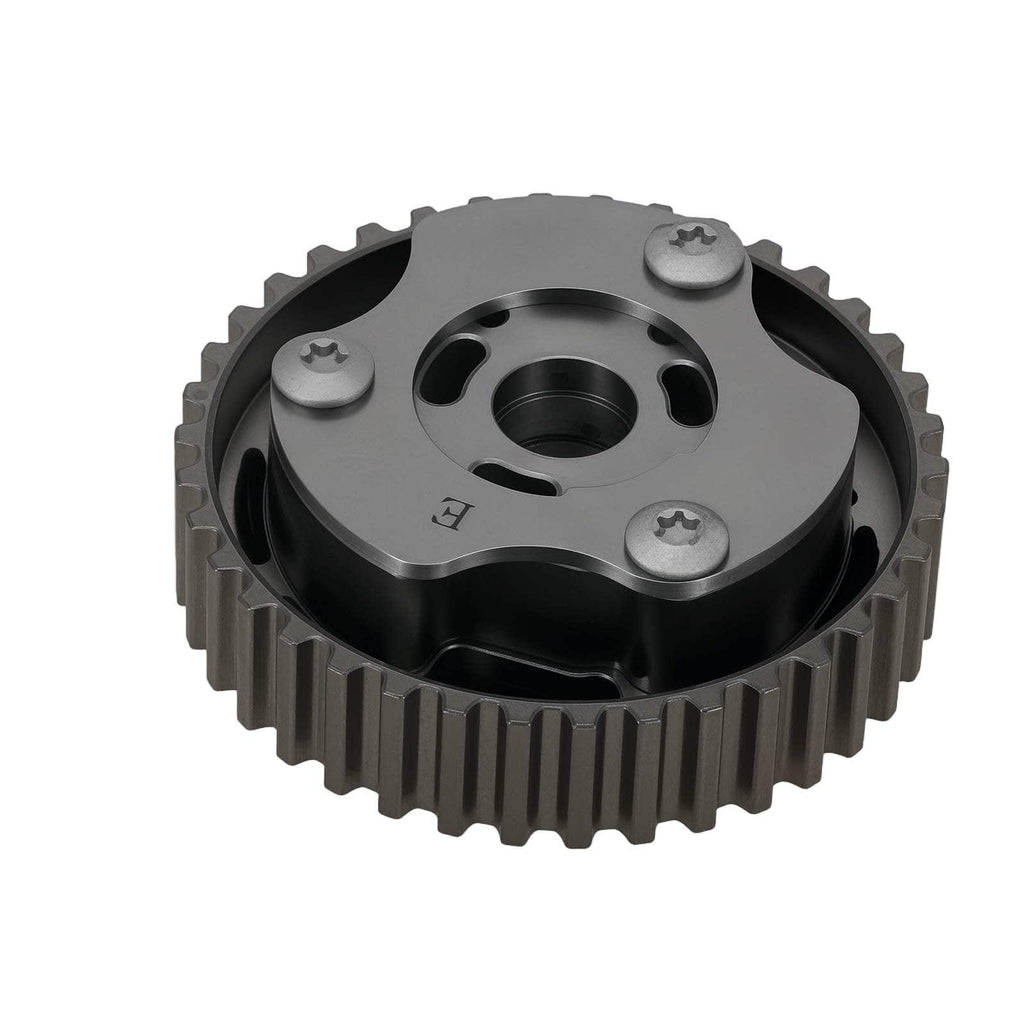 Neu Nockenwellenverstellung kompatibel für Ford B-Max/C-Max II 1.0L 2012-23 104242 CM5G6C525DB