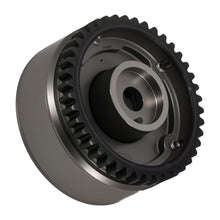 Laden Sie das Bild in den Galerie-Viewer, Neu Einlass Nockenwellenversteller kompatibel für Nissan Qashqai 1.2 DIG-T 15-17 130253326R VVT