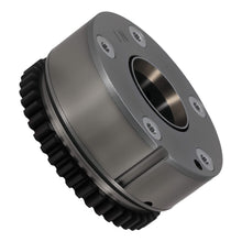 Laden Sie das Bild in den Galerie-Viewer, Neu Einlass Nockenwellenversteller kompatibel für Nissan Qashqai 1.2 DIG-T 15-17 130253326R VVT