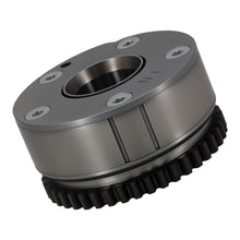 Laden Sie das Bild in den Galerie-Viewer, Neu Einlass Nockenwellenversteller kompatibel für Nissan Qashqai 1.2 DIG-T 15-17 130253326R VVT