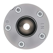 Laden Sie das Bild in den Galerie-Viewer, Neu Einlass Nockenwellenversteller kompatibel für Nissan Qashqai 1.2 DIG-T 15-17 130253326R VVT