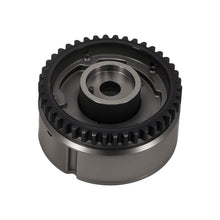 Laden Sie das Bild in den Galerie-Viewer, Neu Einlass Nockenwellenversteller kompatibel für Nissan Qashqai 1.2 DIG-T 15-17 130253326R VVT