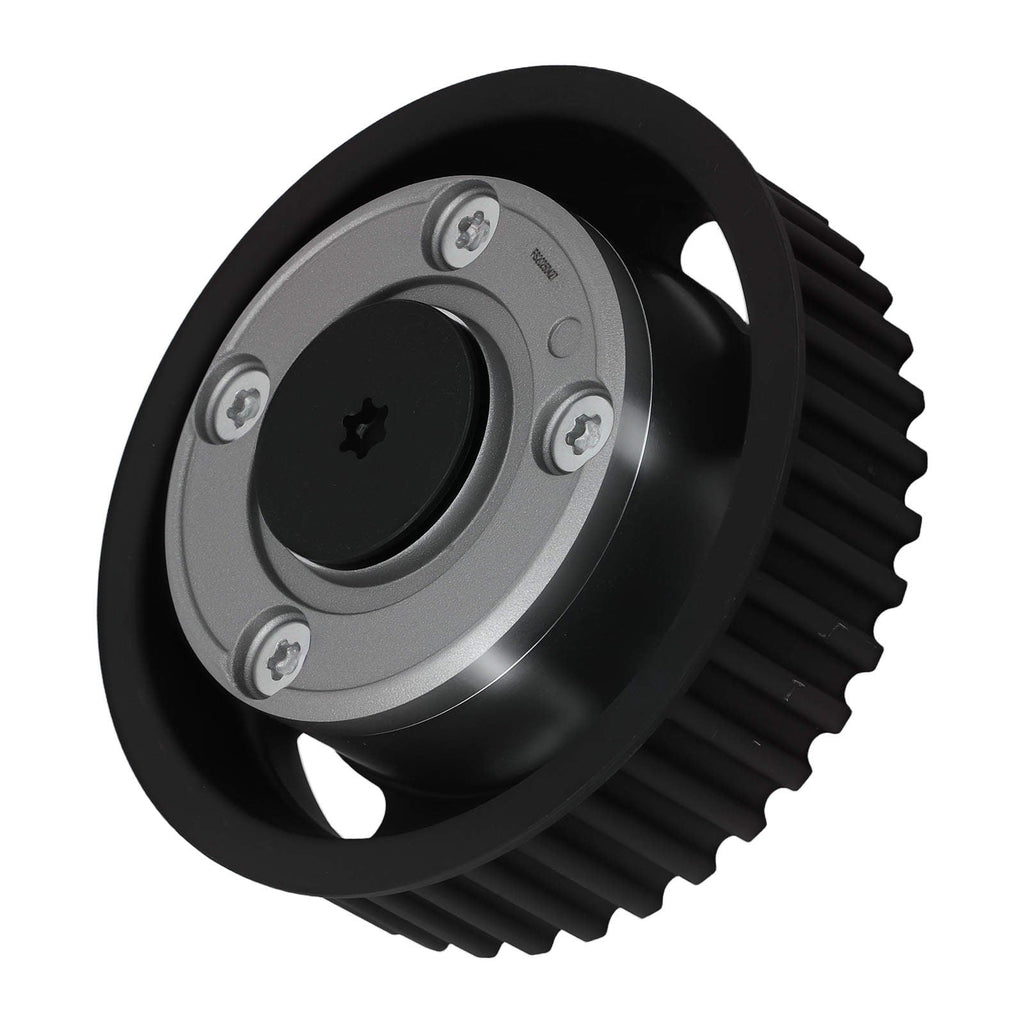 Neu Nockenwellenversteller kompatibel für Renault Clio III 1.6L Benzin 2005-2014 7701478505