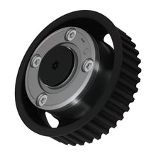 Laden Sie das Bild in den Galerie-Viewer, Neu Nockenwellenversteller kompatibel für Renault Clio III 1.6L Benzin 2005-2014 7701478505
