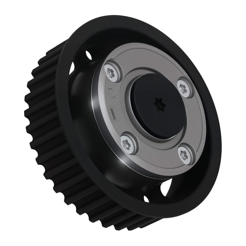 Neu Nockenwellenversteller kompatibel für Renault Clio III 1.6L Benzin 2005-2014 7701478505