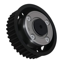 Laden Sie das Bild in den Galerie-Viewer, Neu Nockenwellenversteller kompatibel für Renault Clio III 1.6L Benzin 2005-2014 7701478505