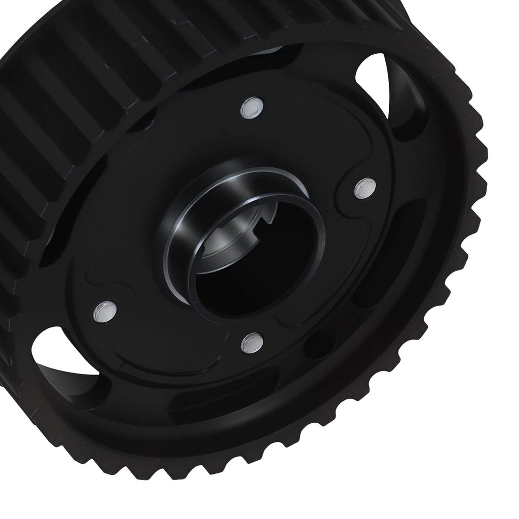 Neu Nockenwellenversteller kompatibel für Renault Clio III 1.6L Benzin 2005-2014 7701478505
