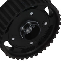 Laden Sie das Bild in den Galerie-Viewer, Neu Nockenwellenversteller kompatibel für Renault Clio III 1.6L Benzin 2005-2014 7701478505