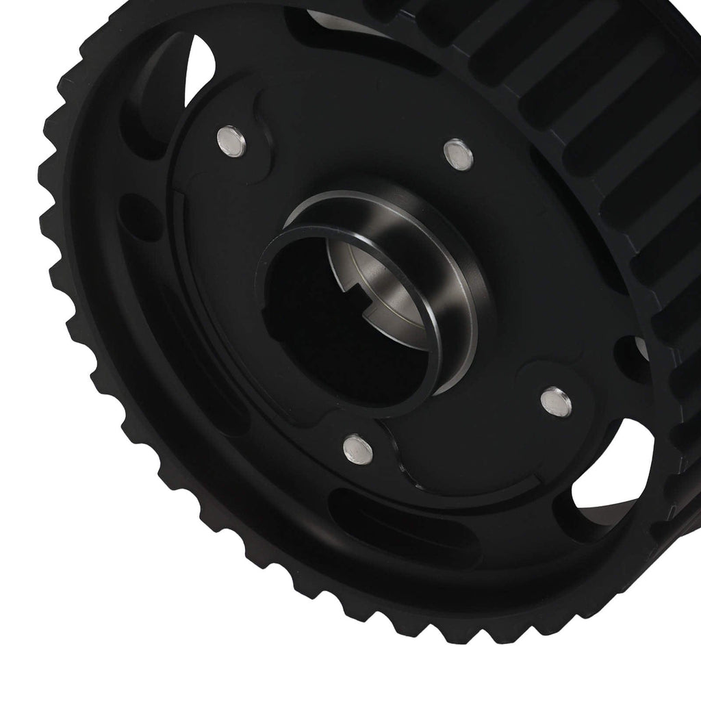 Neu Nockenwellenversteller kompatibel für Renault Clio III 1.6L Benzin 2005-2014 7701478505