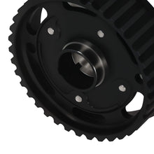 Laden Sie das Bild in den Galerie-Viewer, Neu Nockenwellenversteller kompatibel für Renault Clio III 1.6L Benzin 2005-2014 7701478505