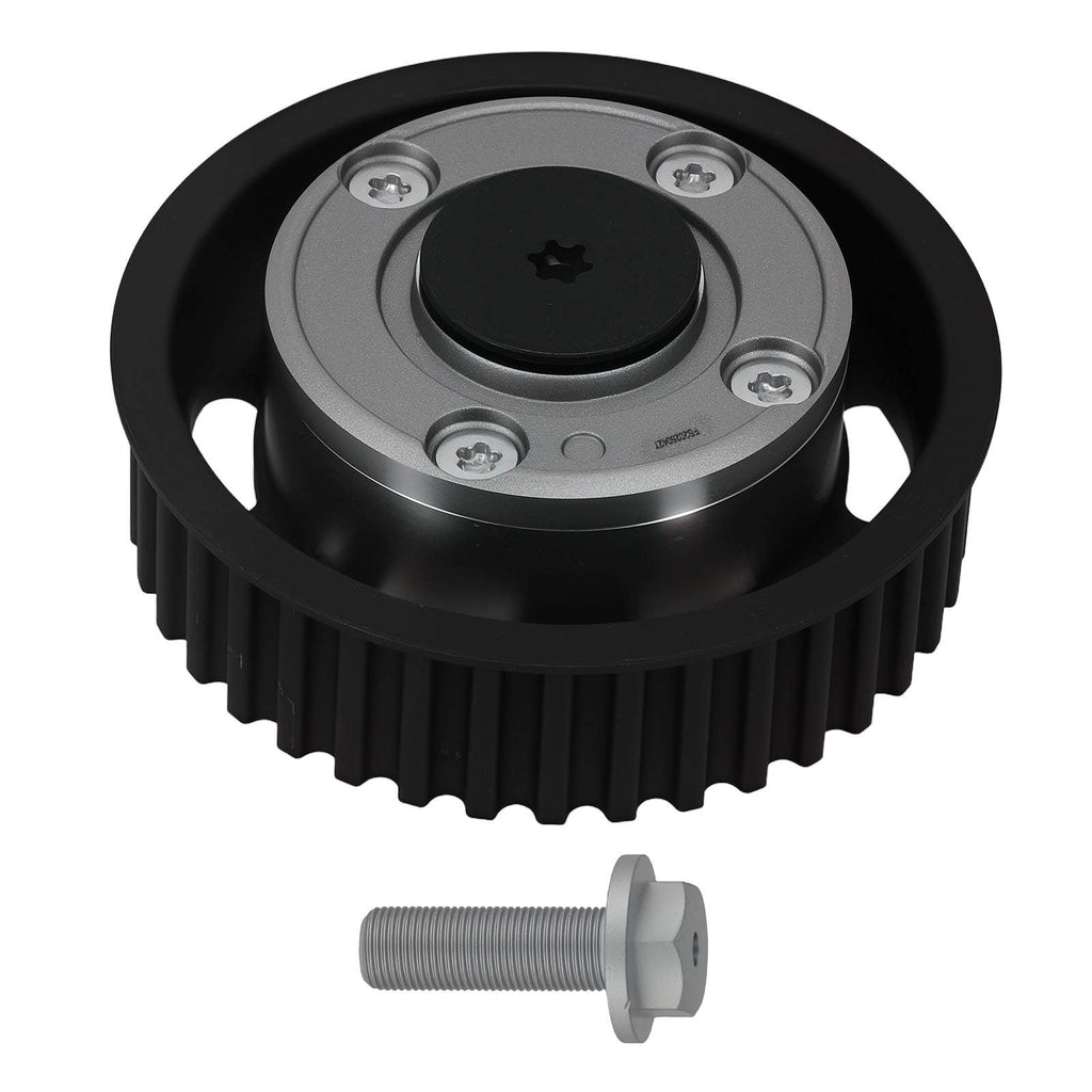 Neu Nockenwellenversteller kompatibel für Renault Clio III 1.6L Benzin 2005-2014 7701478505