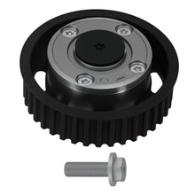 Laden Sie das Bild in den Galerie-Viewer, Neu Nockenwellenversteller kompatibel für Renault Clio III 1.6L Benzin 2005-2014 7701478505