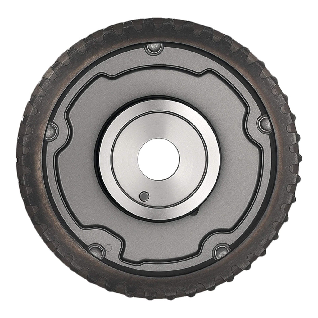 Neu Auslass Nockenwellenversteller kompatibel für Nissan Qashqai J11 2015-17 130258860R