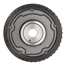 Laden Sie das Bild in den Galerie-Viewer, Neu Auslass Nockenwellenversteller kompatibel für Nissan Qashqai J11 2015-17 130258860R